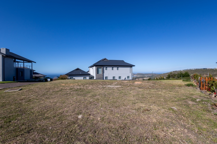 0 Bedroom Property for Sale in Robberg Ridge Western Cape